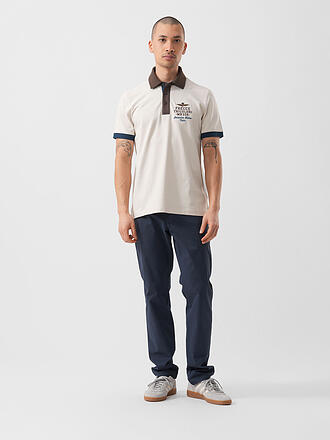 AERONAUTICA MILITARE | Poloshirt 