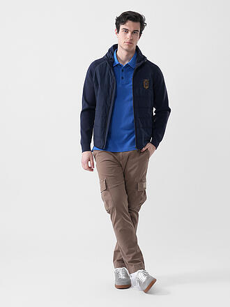 AERONAUTICA MILITARE | Poloshirt 