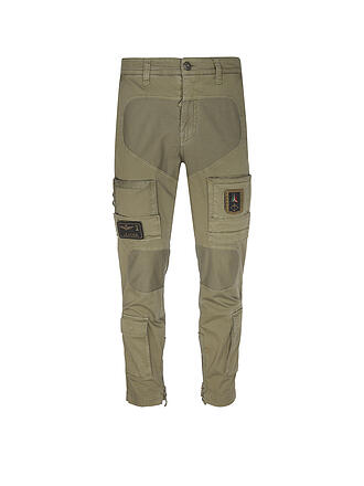 AERONAUTICA MILITARE | Cargohose 