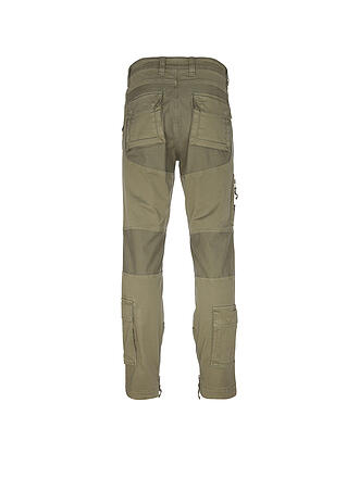 AERONAUTICA MILITARE | Cargohose 
