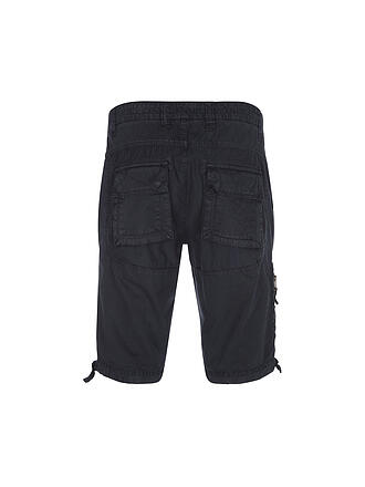 AERONAUTICA MILITARE | Shorts 
