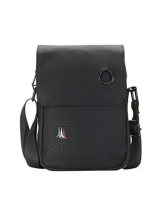 AERONAUTICA MILITARE | Tasche