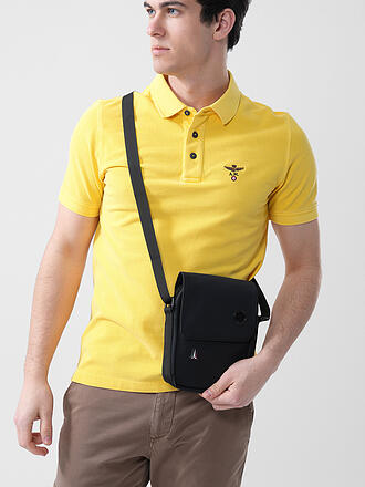 AERONAUTICA MILITARE | Tasche