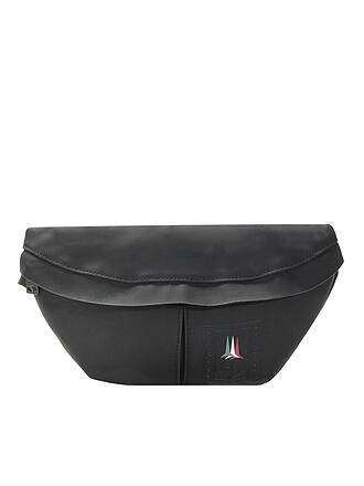 AERONAUTICA MILITARE | Tasche - Gürteltasche MARSUPIO