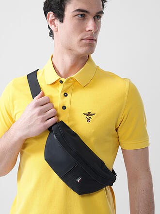 AERONAUTICA MILITARE | Tasche - Gürteltasche MARSUPIO