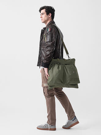 AERONAUTICA MILITARE | Tasche