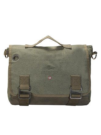 AERONAUTICA MILITARE | Tasche