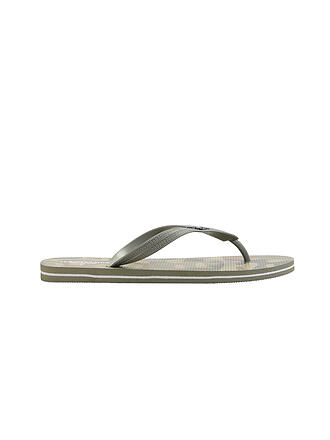 AERONAUTICA MILITARE | Badeschuhe 