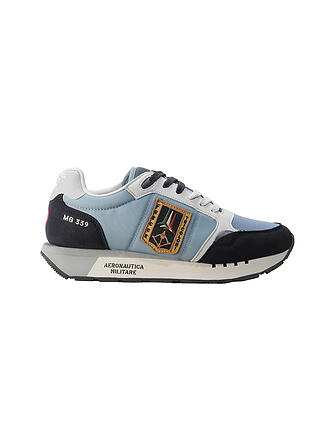 AERONAUTICA MILITARE | Sneaker 