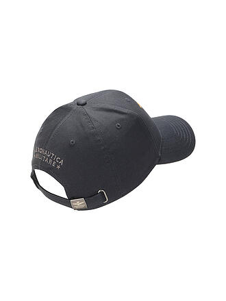 AERONAUTICA MILITARE | Kappe