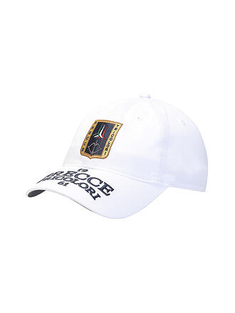 AERONAUTICA MILITARE | Kappe