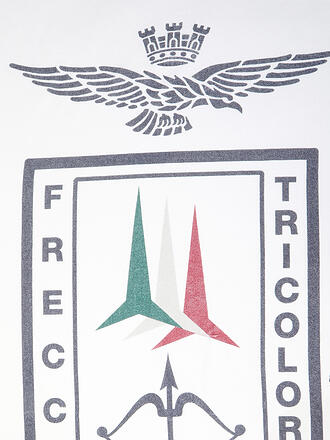 AERONAUTICA MILITARE | Badetuch 80x150cm