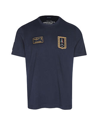 AERONAUTICA MILITARE | T-Shirt 