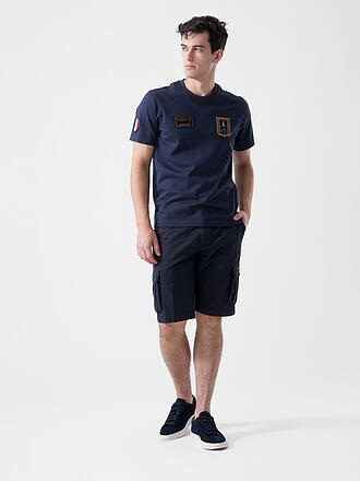 AERONAUTICA MILITARE | T-Shirt 