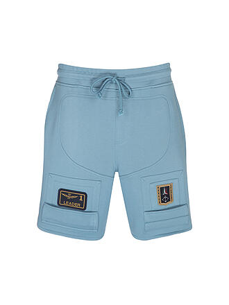 AERONAUTICA MILITARE | Shorts 