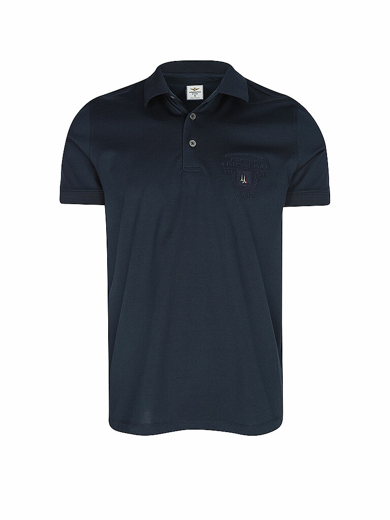 AERONAUTICA MILITARE Poloshirt – aeronautica militare