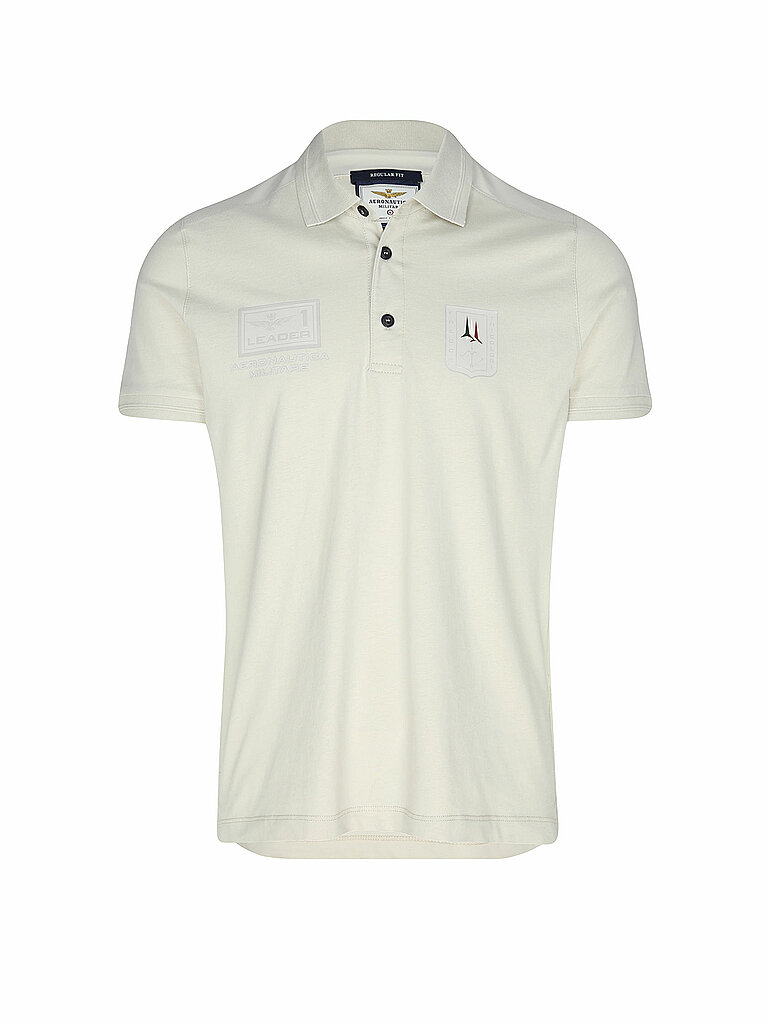 AERONAUTICA MILITARE Poloshirt – aeronautica militare