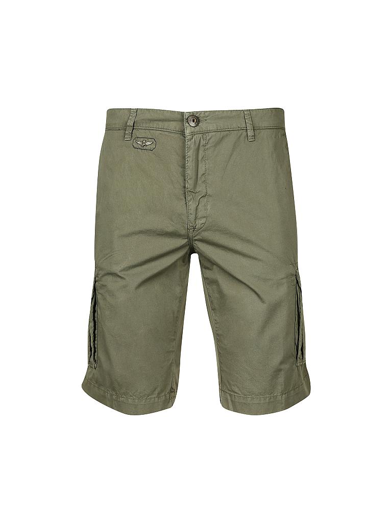 AERONAUTICA MILITARE | Cargoshort | 
