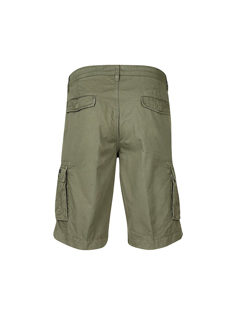 AERONAUTICA MILITARE | Cargoshort | 
