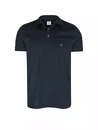 AERONAUTICA MILITARE | Poloshirt  | dunkelblau