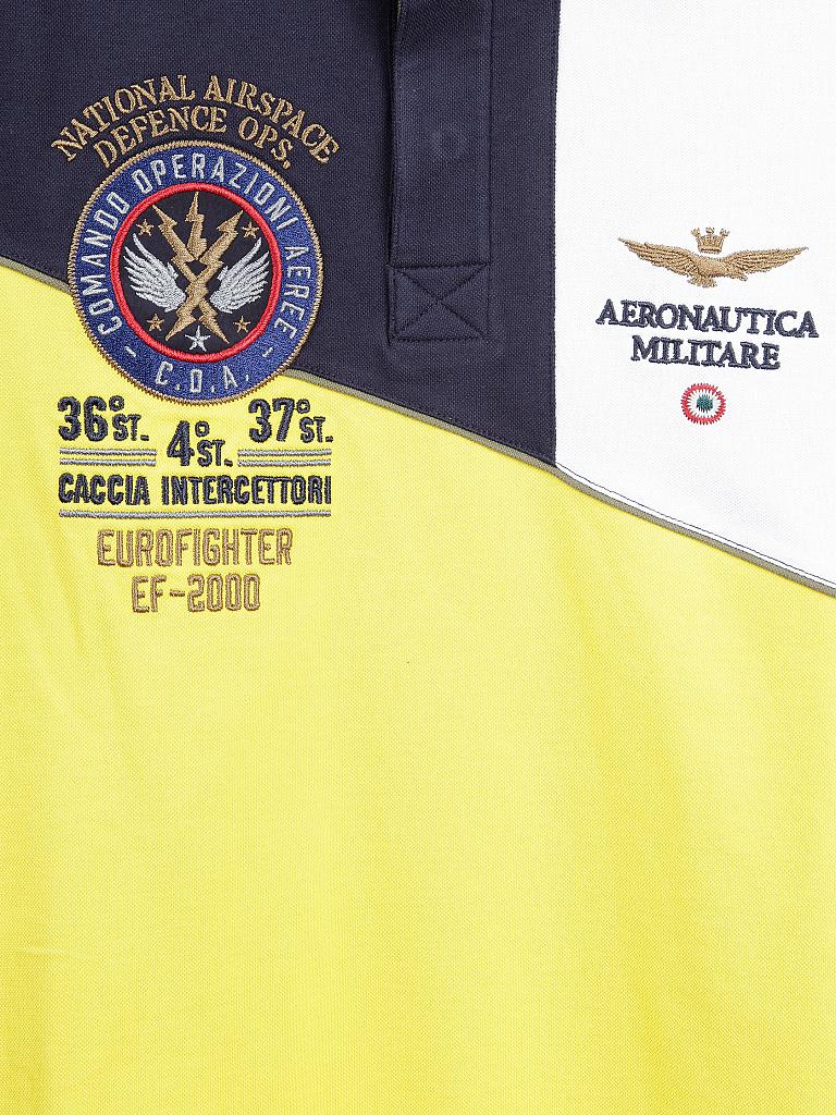 amazon t-shirt herren