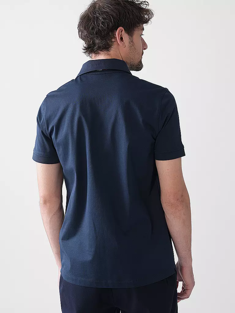 AERONAUTICA MILITARE | Poloshirt | olive