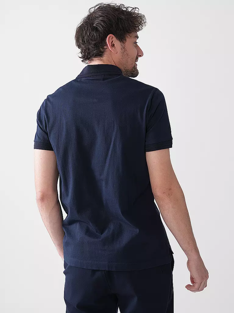 AERONAUTICA MILITARE | Poloshirt | beige