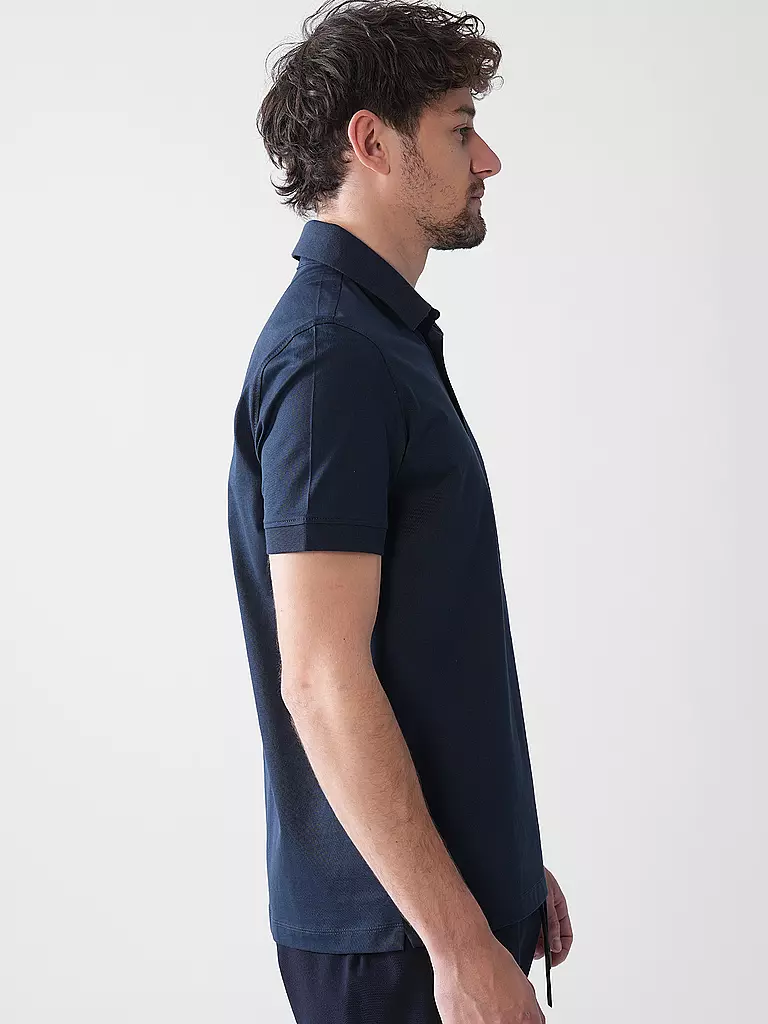 AERONAUTICA MILITARE | Poloshirt | olive