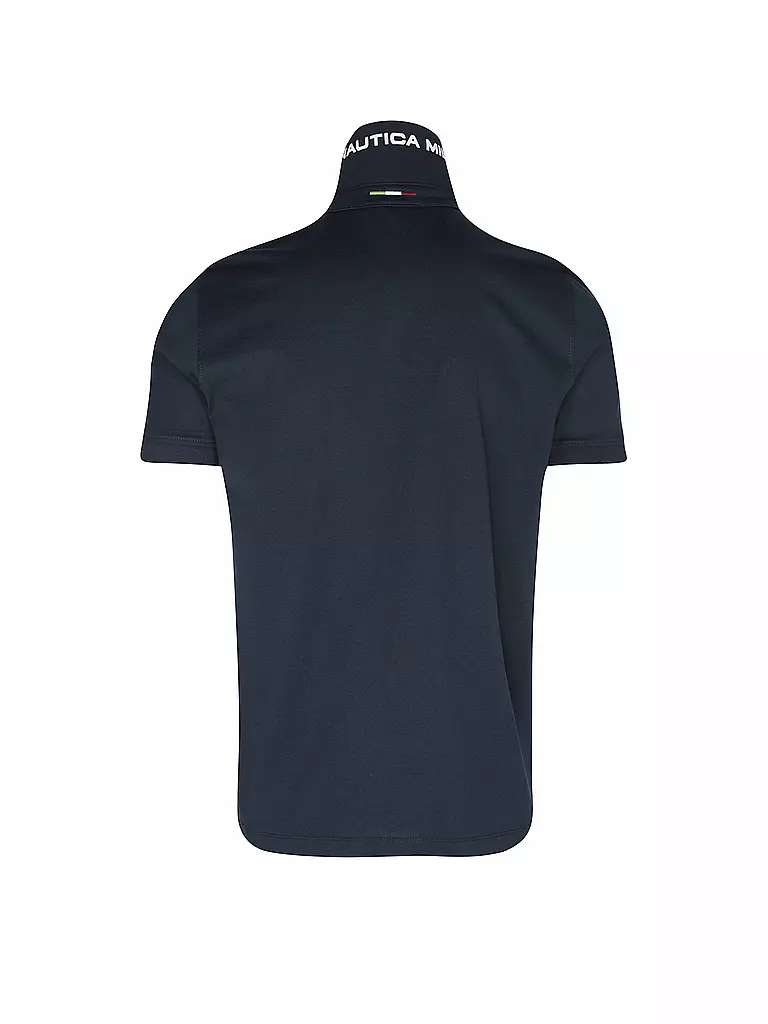 AERONAUTICA MILITARE | Poloshirt | olive
