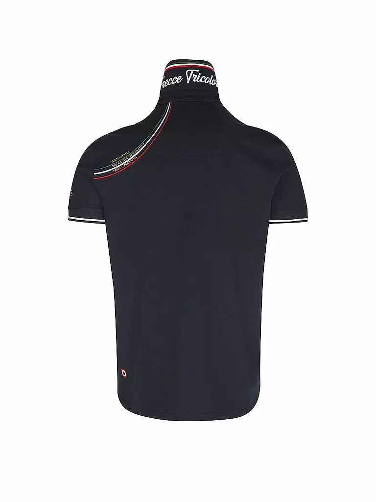 AERONAUTICA MILITARE | Poloshirt | olive