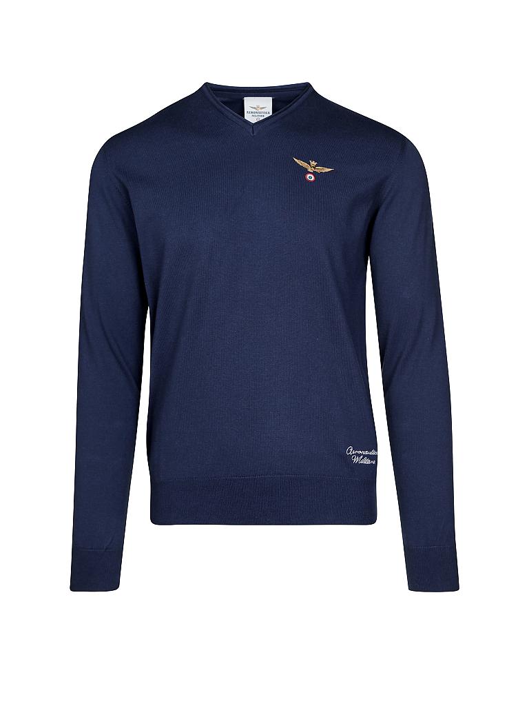 AERONAUTICA MILITARE | Pullover  | 