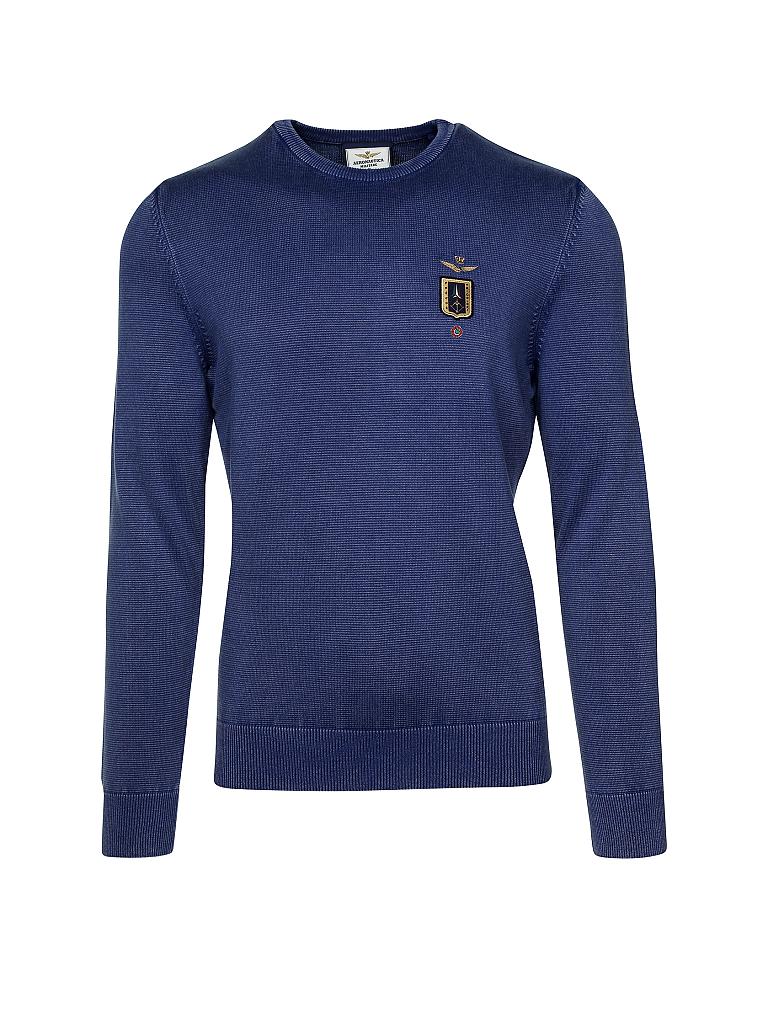 AERONAUTICA MILITARE | Pullover  | 