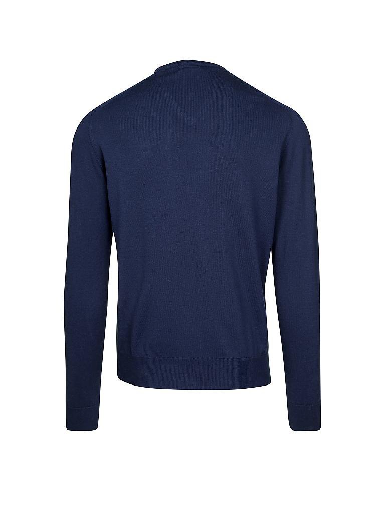 AERONAUTICA MILITARE | Pullover  | 