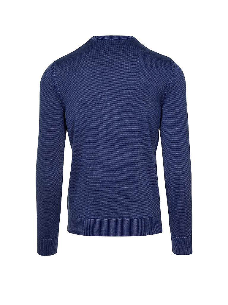 AERONAUTICA MILITARE | Pullover  | 