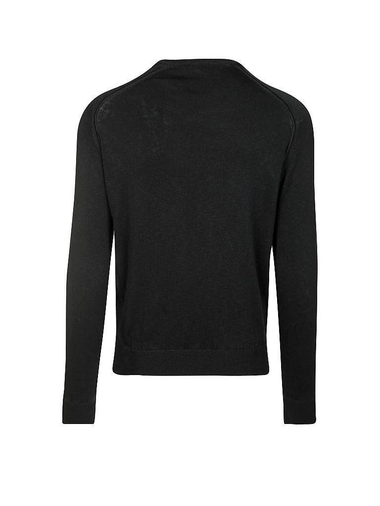AERONAUTICA MILITARE | Pullover  | 