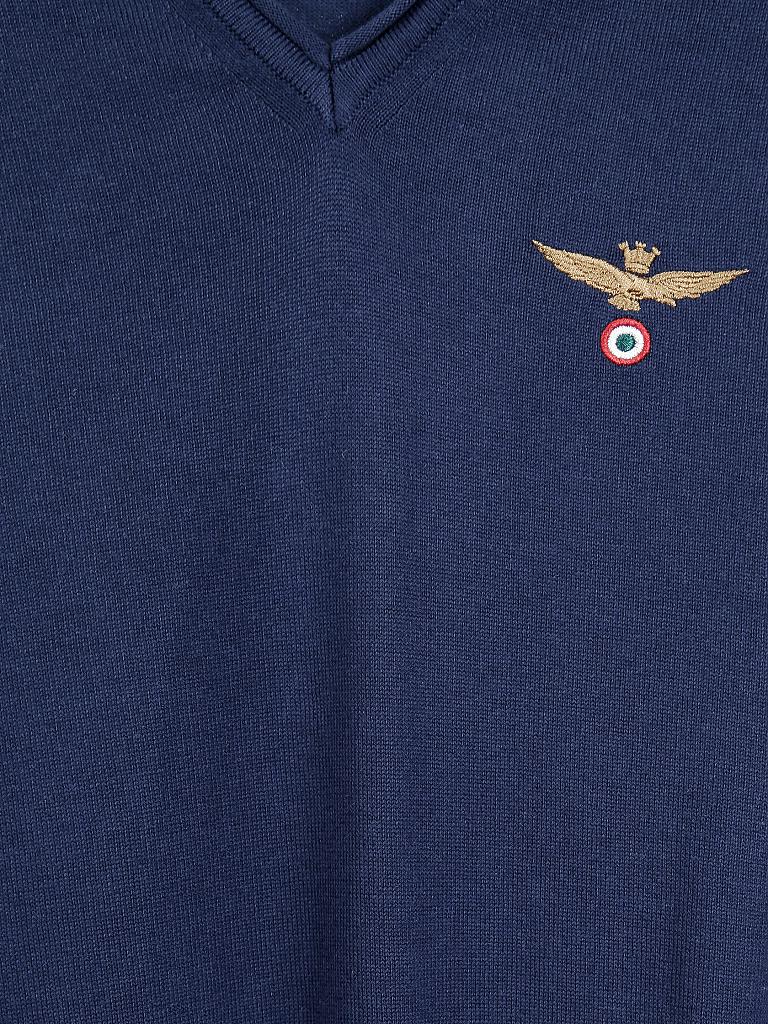AERONAUTICA MILITARE | Pullover  | 