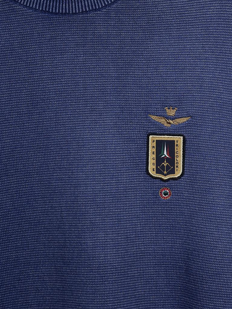 AERONAUTICA MILITARE | Pullover  | 