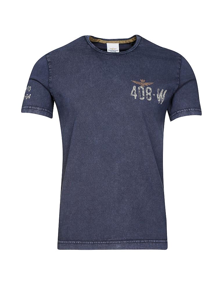 AERONAUTICA MILITARE | T-Shirt  | 