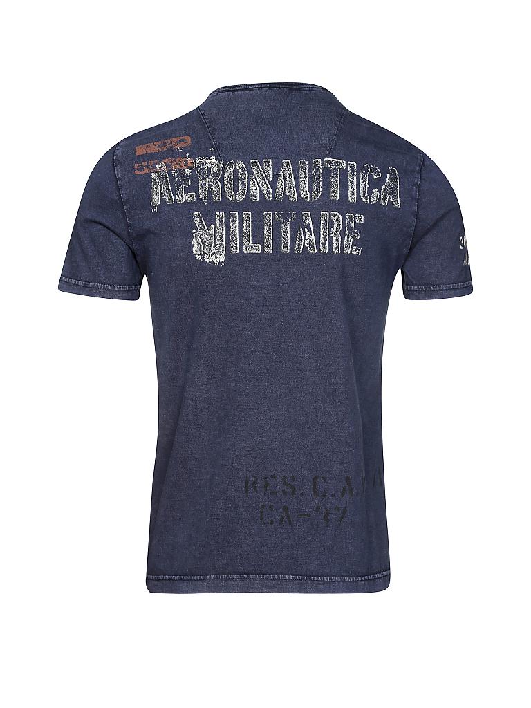 AERONAUTICA MILITARE | T-Shirt  | 