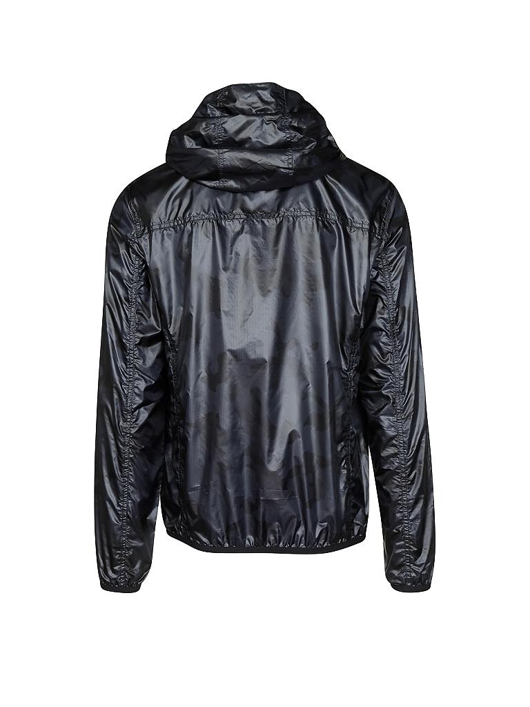 AERONAUTICA MILITARE | Windbreaker-Jacke | 