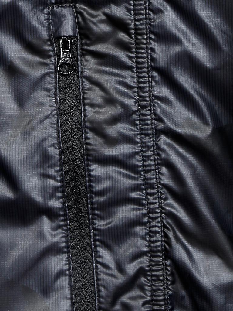 AERONAUTICA MILITARE | Windbreaker-Jacke | 