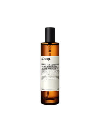 AESOP | Istros Aromatique Room Spray 100ml