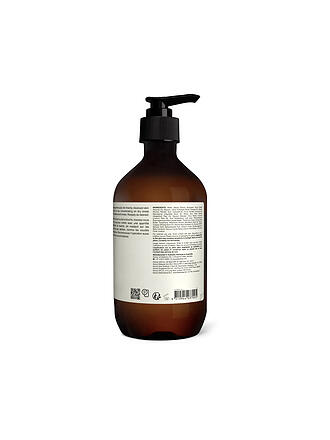 AESOP | Rind Concentrate Body Balm 500ml