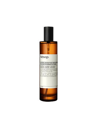 AESOP | Cythera Aromatique Room Spray 100ml