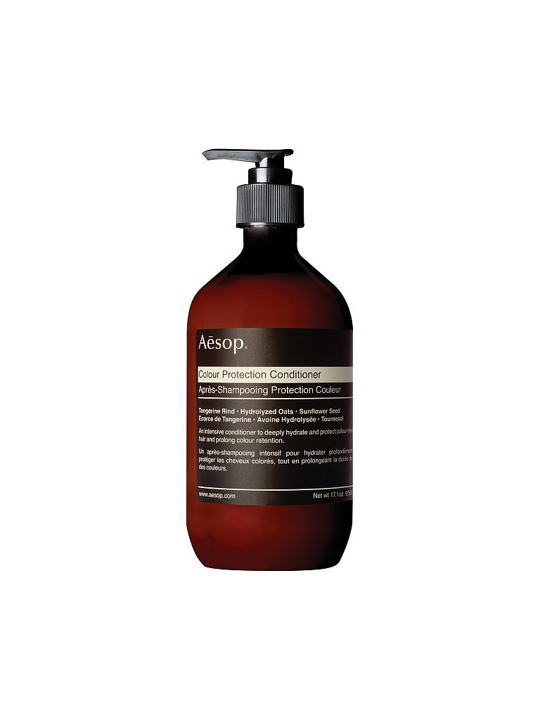 AESOP Haarpflege - Colour Protection Conditioner 500ml