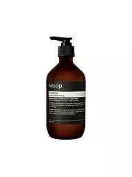 AESOP | Haarpflege - Conditioner 500ml  | keine Farbe