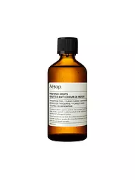AESOP | Post-Poo Drops 100ml | keine Farbe