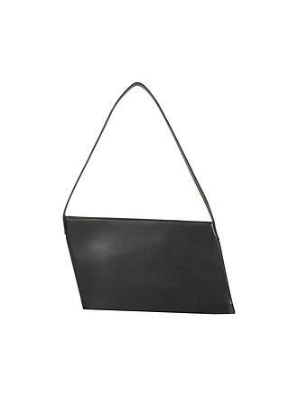 AESTHER EKME | Tasche - Schultertasche