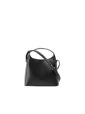 AESTHER EKME | Ledertasche - Umhängetasche MINI SAC
