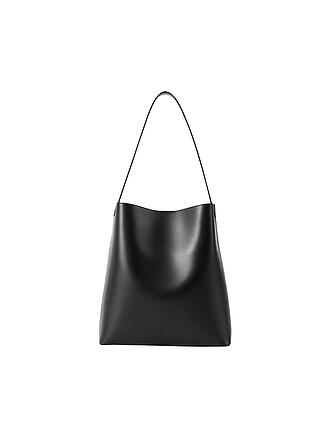 AESTHER EKME | Ledertasche - Shopper SAC